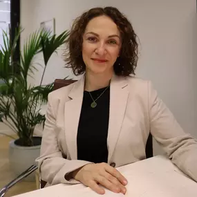 Bild von Steuerberatung Olga Müller