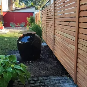 Bild von Gartonator - Gartenpflege & -betreuung