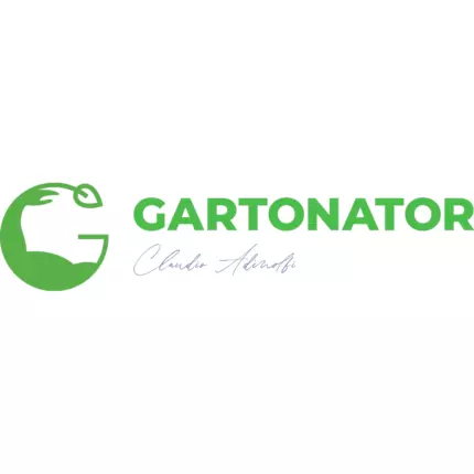 Logo von Gartonator - Gartenpflege & -betreuung