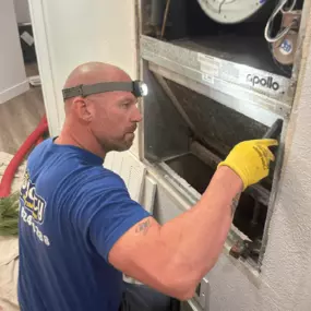 Bild von Royalty Heating & Air