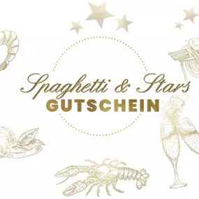 Bild von Spaghetti & Stars GmbH