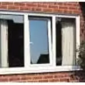 Bild von Cookridge Windows