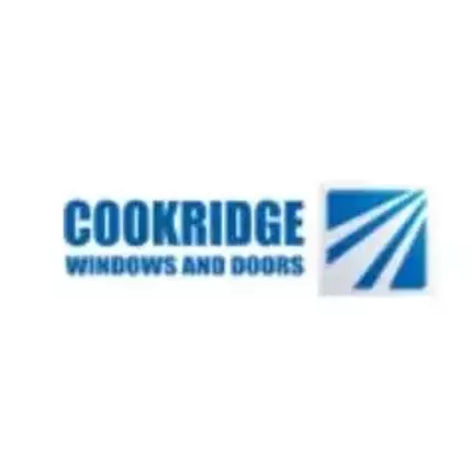 Logo from Cookridge Windows