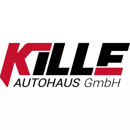 Logo von Kille Autohaus GmbH Vertragswerkstatt Subaru, Vertragshändler Mitsubishi & Indimo