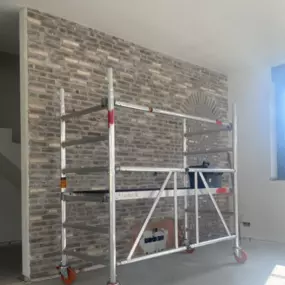 Bild von CWW  Stellingbouw