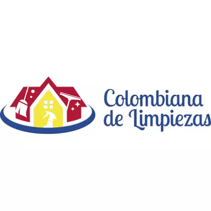 Logo von Colombiana De Limpiezas