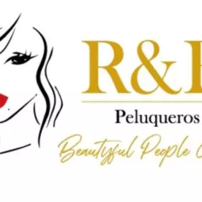 peluqueria-fuenlabrada-estetica-fuenlabrada-unas-fuenlabrada-depilacion-fuenlabrada.png