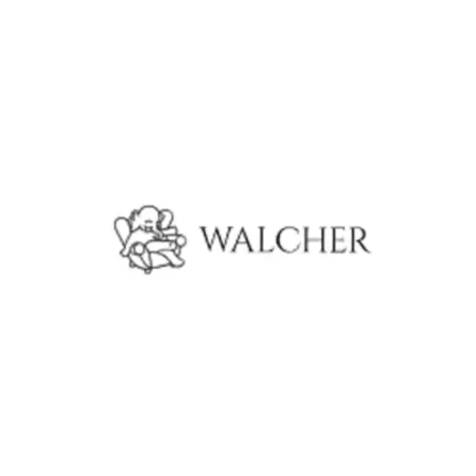 Logo von Walcher