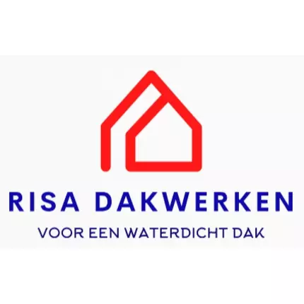 Logo von Risa dak & onderhoudsbedrijf