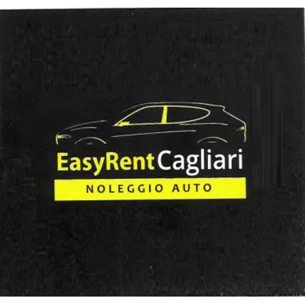 Λογότυπο από Easyrent Cagliari