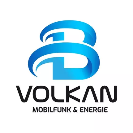 Logo de o2 Shop Volkan Mobilfunk Quality Partner Stolberg