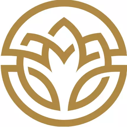 Logo van Lyuven Garden & Maintenance