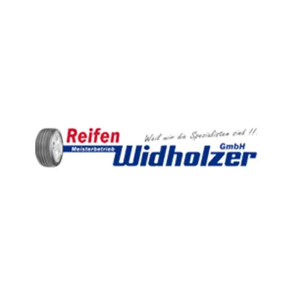 Logo von Reifen Widholzer GmbH