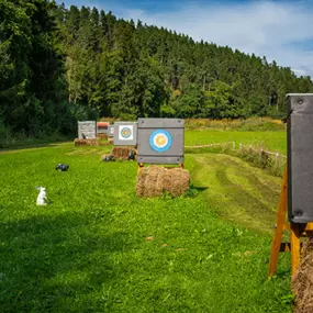 Rutar Lido Naturisten Ferienort Eberndorf Kärnten KG