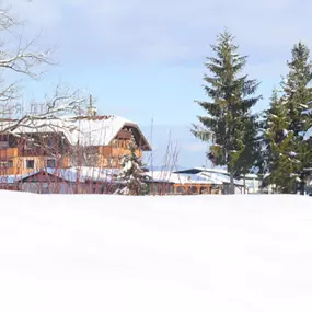 Rutar Lido Naturisten Ferienort Eberndorf Kärnten KG