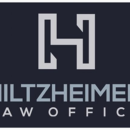 Logo van Hiltzheimer Law Office, PLLC