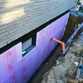 Bild von Das Bauteam UG (haftungsbeschränkt)