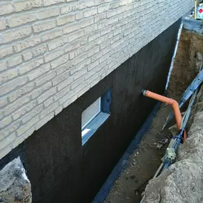 Bild von Das Bauteam UG (haftungsbeschränkt)