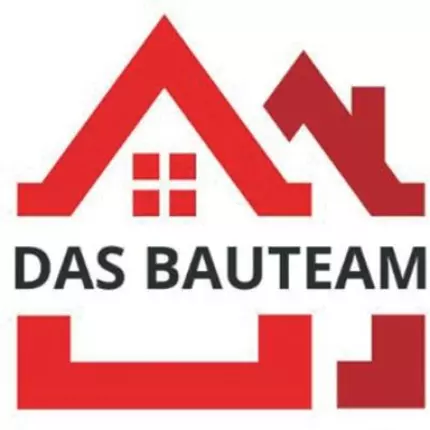 Logo van Das Bauteam UG (haftungsbeschränkt)