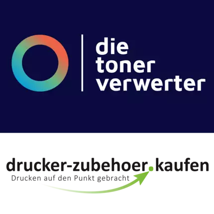 Logo von Sanocycling GmbH  / dieTonerverwerter