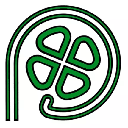 Logo van Il Quadrifoglio Marchetti