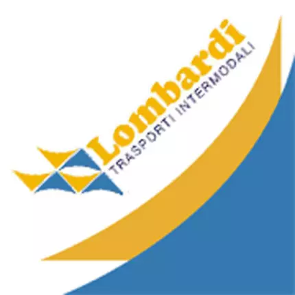 Logo de Lombardi Trasporti S.a.s.