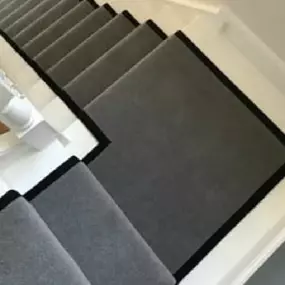 Bild von Hessle Carpets & Flooring