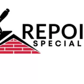 Bild von Repoint Specialists