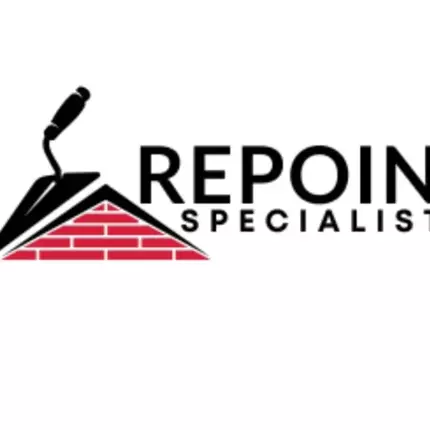 Logo von Repoint Specialists