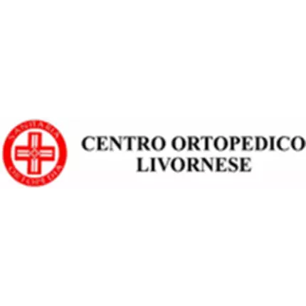 Logo de Centro Ortopedico Livornese