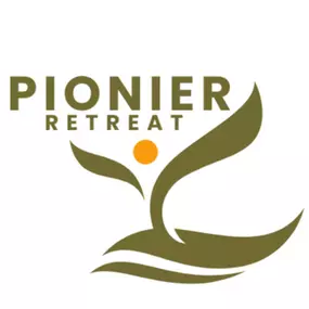 Bild von Pionier Retreat