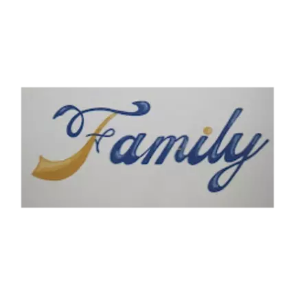 Logo von Bar Family