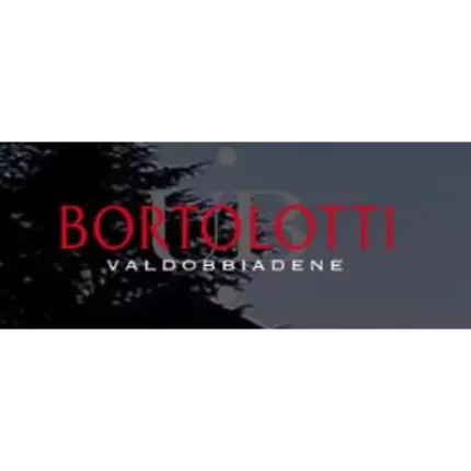 Logo van Cantine Bortolotti Umberto