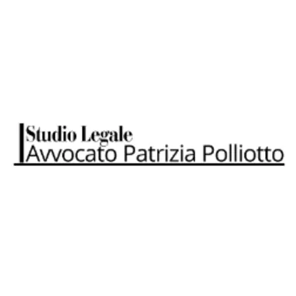 Logo van Studio Legale Polliotto