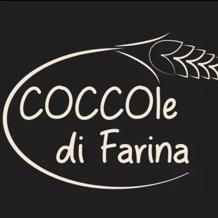 Λογότυπο από Coccole di Farina