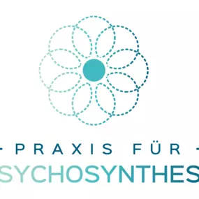 Bild von Praxis für Psychosynthese