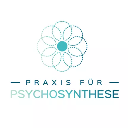 Logo van Praxis für Psychosynthese