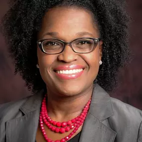 State Farm Agent Stephanie Featherstone