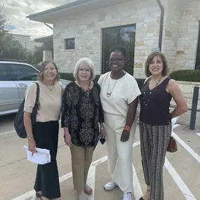 Call our team today for your insurance needs! We are here to provide you top-notch service!