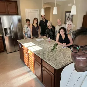 Call my team today for a free quote!