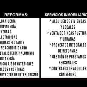 ServiciosReysi.png