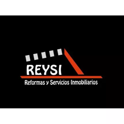 Logo von Reysi Salobreña Reformas Integrales