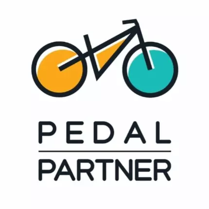 Logo de Pedal Partner