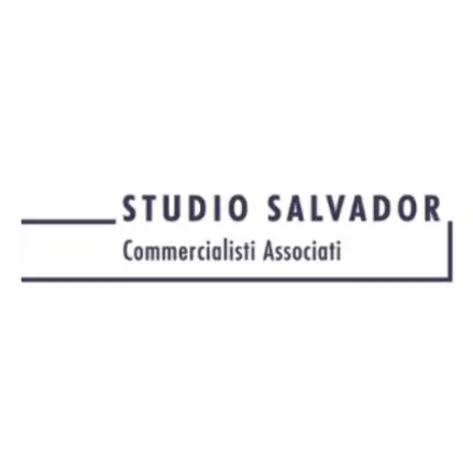 Logo de Studio Salvador Commercialisti Associati