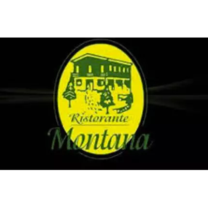 Logo de Ristorante Montana