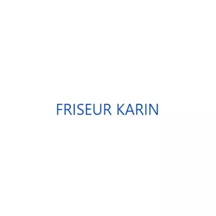 Logo van Friseur Karin Bakar, der schamanische Weg