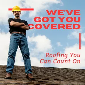 As a leading shingle roof contractor, Sandia Building Solutions offers expert installation, repair, and maintenance services tailored to meet your needs. Our skilled team works with high-quality materials to ensure your shingle roof provides excellent protection and a polished, attractive finish. We focus on durability and aesthetic appeal for every roof we handle.