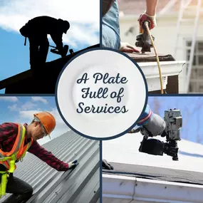 As a trusted roofing contractor, Sandia Building Solutions offers comprehensive roofing services designed to meet the highest standards of quality and performance. Whether it’s a minor repair or a complete roofing project, our experienced team ensures every job is handled with precision and care. We focus on delivering dependable results that stand the test of time.