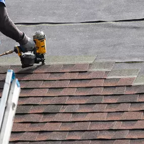 When your roof needs attention, Sandia Building Solutions provides professional roof repair services to restore its integrity and functionality. Our team quickly identifies issues and delivers effective solutions to protect your home or business from further damage. We’re dedicated to ensuring your roof remains strong, secure, and weather-resistant.