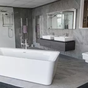 Bild von Westcountry Tile & Bathroom Ltd